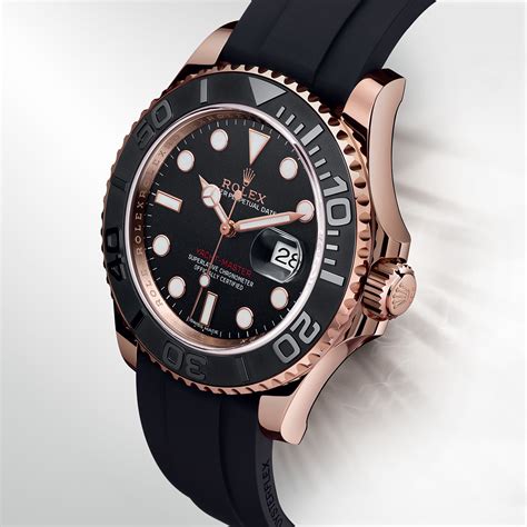 rolex yacht master stockx|Rolex Yacht-Master price used.